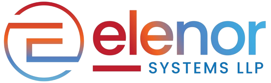 Elenor Logo