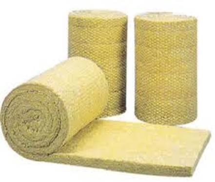 Insulation Sheet
