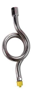 Q type Syphon