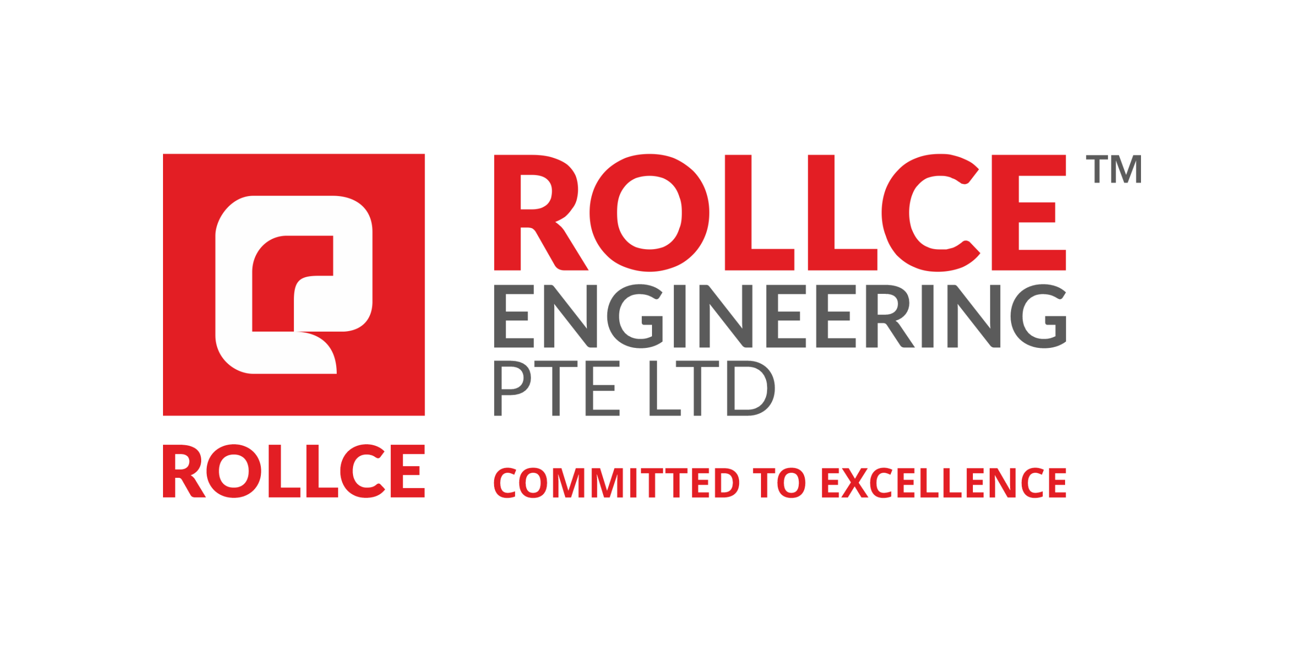 rollce-engineering