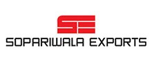 sopariwala exports
