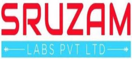 sruzam labs pvt ltd
