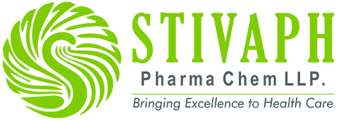 stivaph pharma