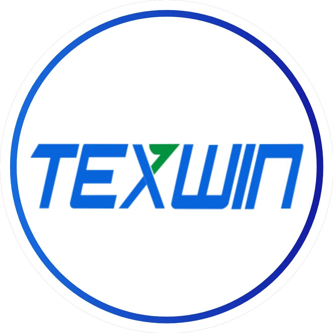 texwin