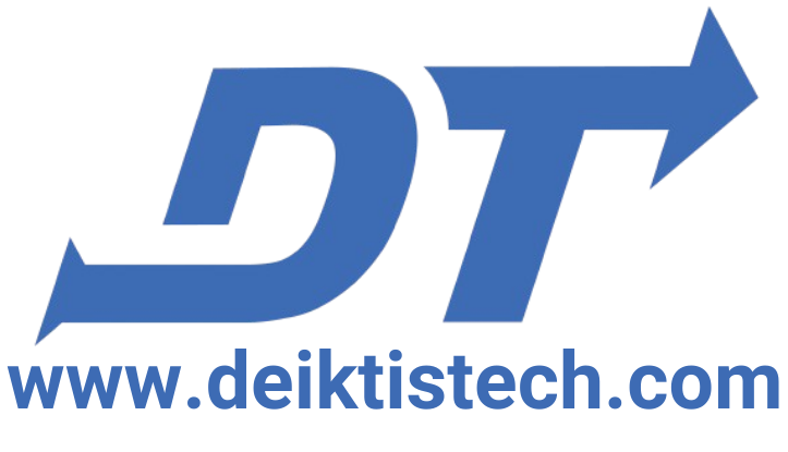 Deiktis-tech-logo
