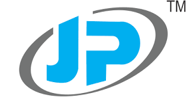 JP