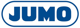 Jumo