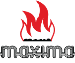 Maxima