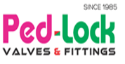 Ped Lock
