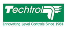 Techtrol