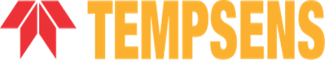 Tempsens