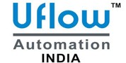 Uflow Automation