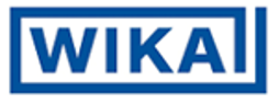 Wika