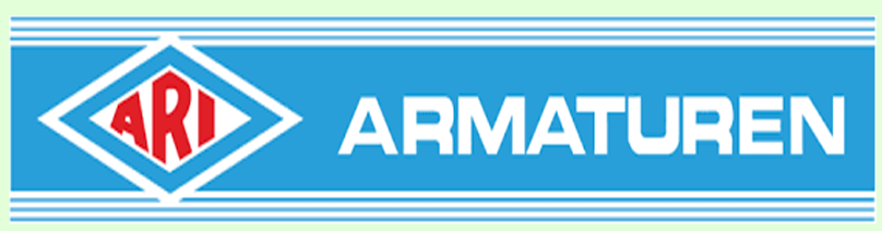 ari-armaturen