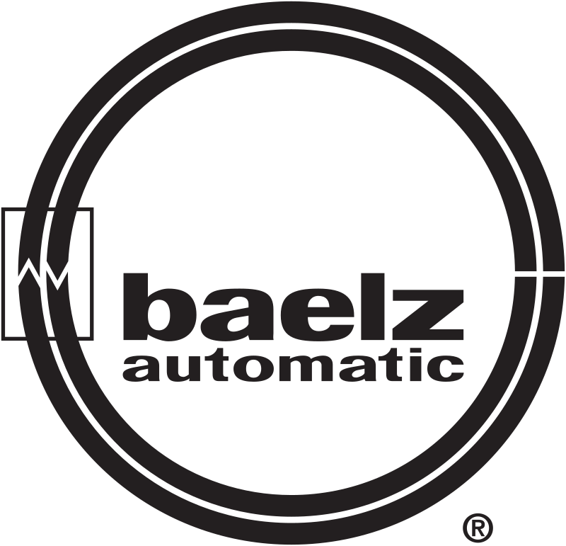 baelz-automatic