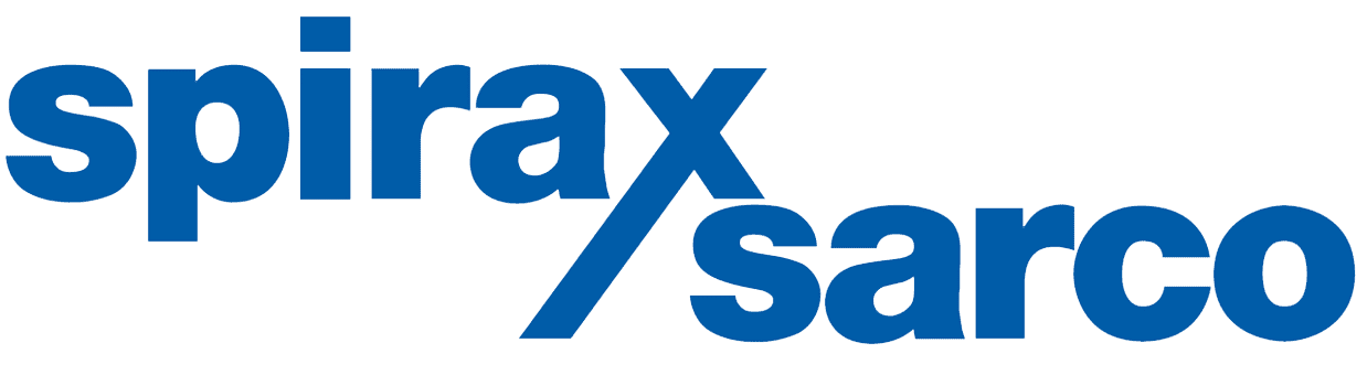 spirax-sarco-logo