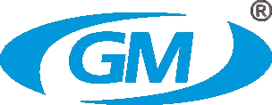GM-valves-pvt-ltd.png
