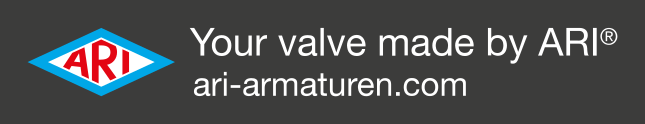 ari-armaturen-1.png